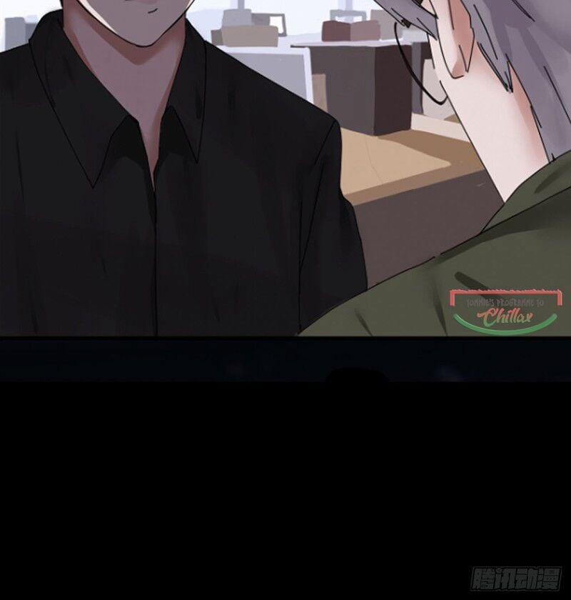 Khi Đóa Hoa Sẫm Màu Nở Rộ 0.4 trang 18