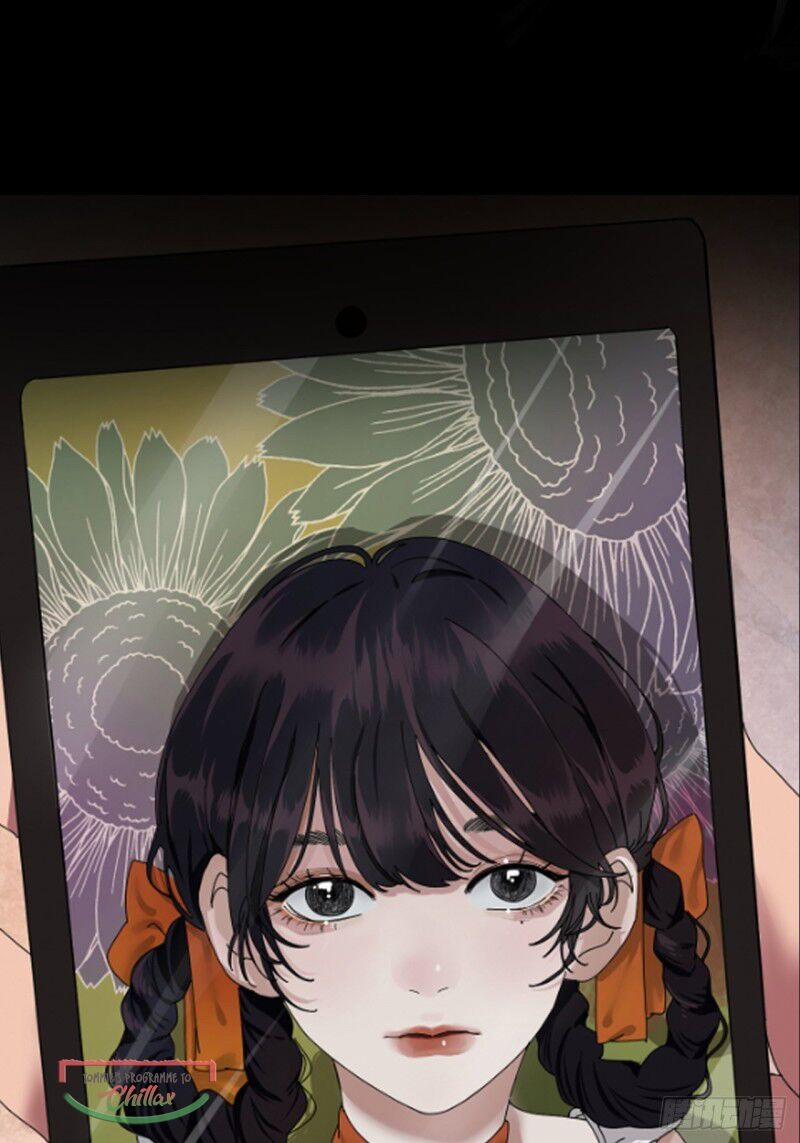 Khi Đóa Hoa Sẫm Màu Nở Rộ 0.4 trang 20