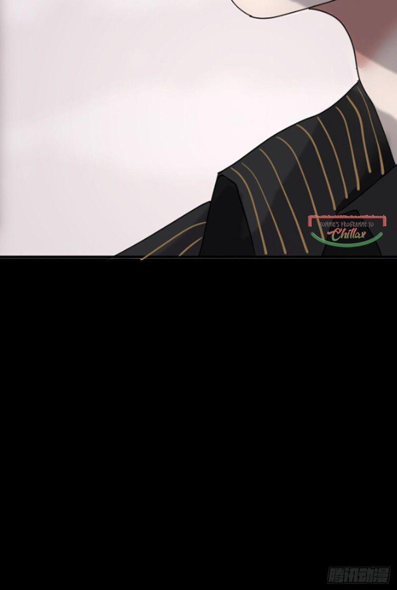 Khi Đóa Hoa Sẫm Màu Nở Rộ 0.4 trang 22