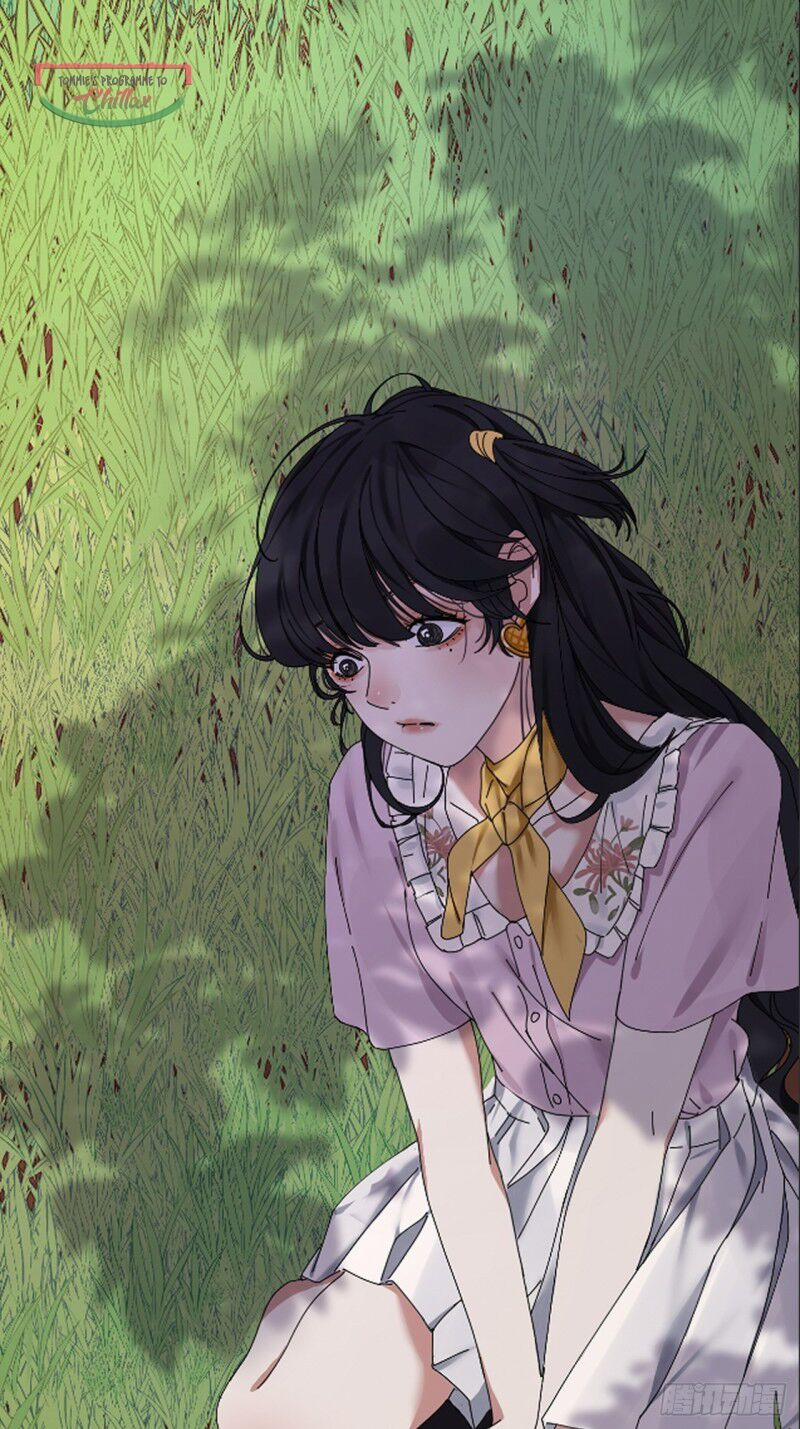 Khi Đóa Hoa Sẫm Màu Nở Rộ 0.4 trang 23