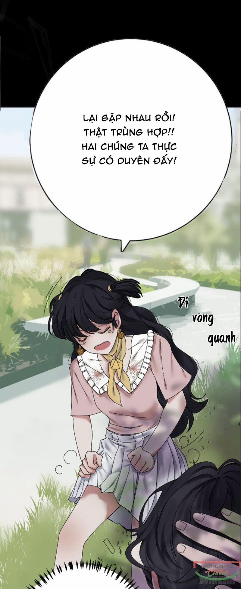 Khi Đóa Hoa Sẫm Màu Nở Rộ 0.4 trang 26