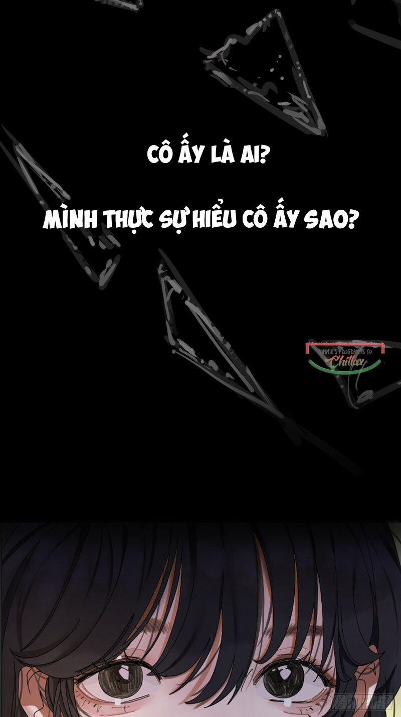 Khi Đóa Hoa Sẫm Màu Nở Rộ 0.4 trang 28