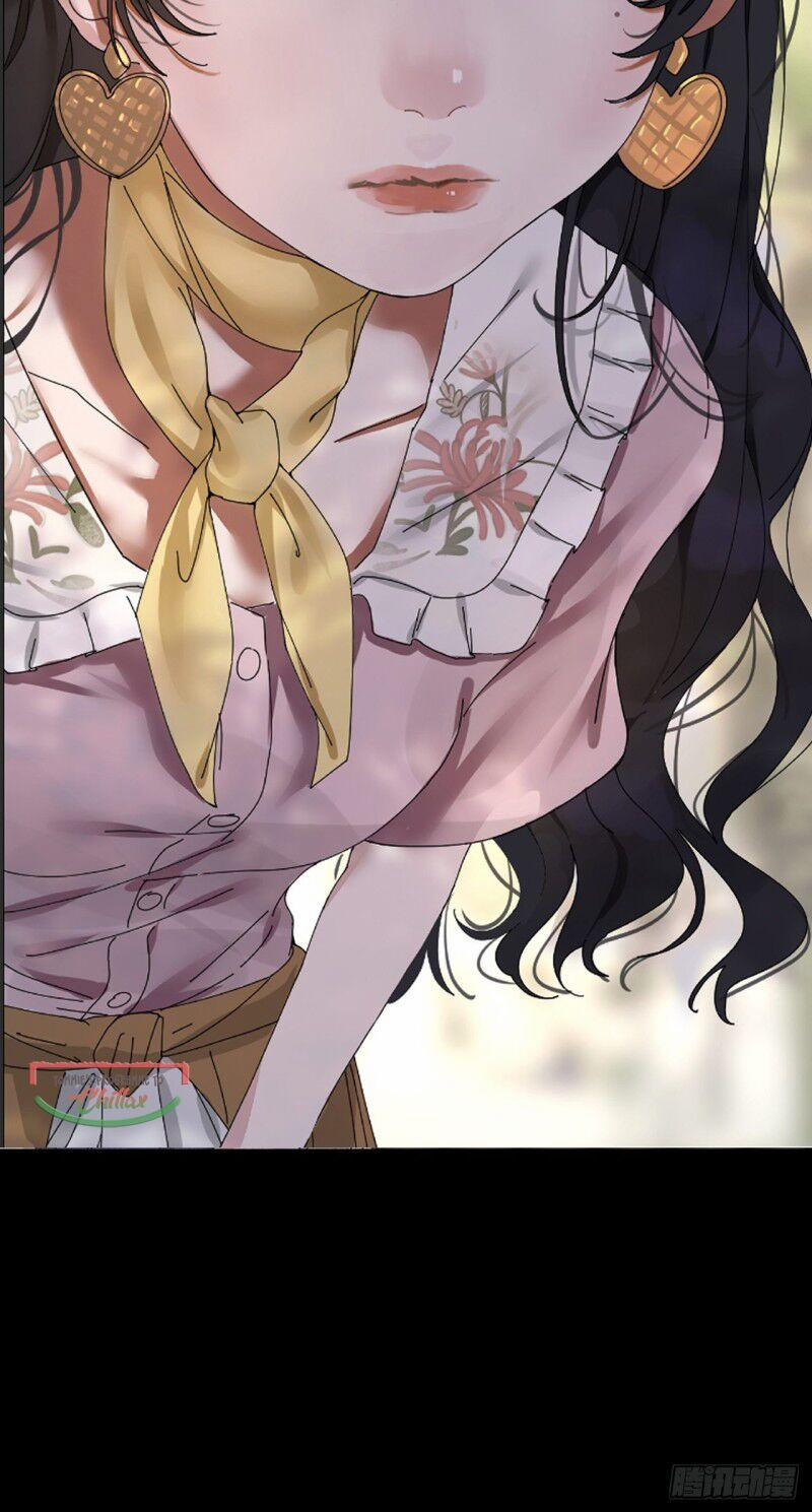 Khi Đóa Hoa Sẫm Màu Nở Rộ 0.4 trang 29