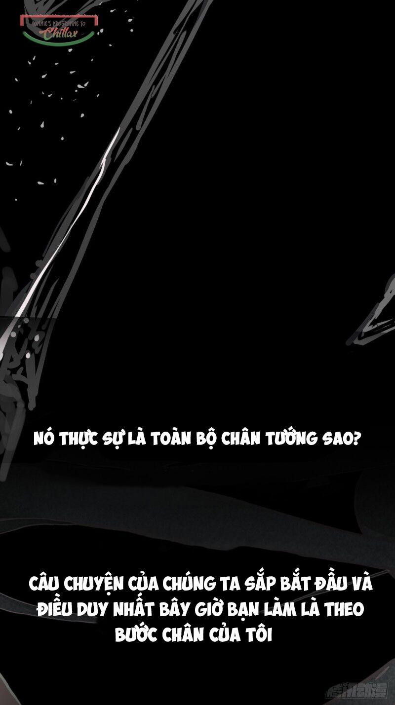 Khi Đóa Hoa Sẫm Màu Nở Rộ 0.4 trang 32