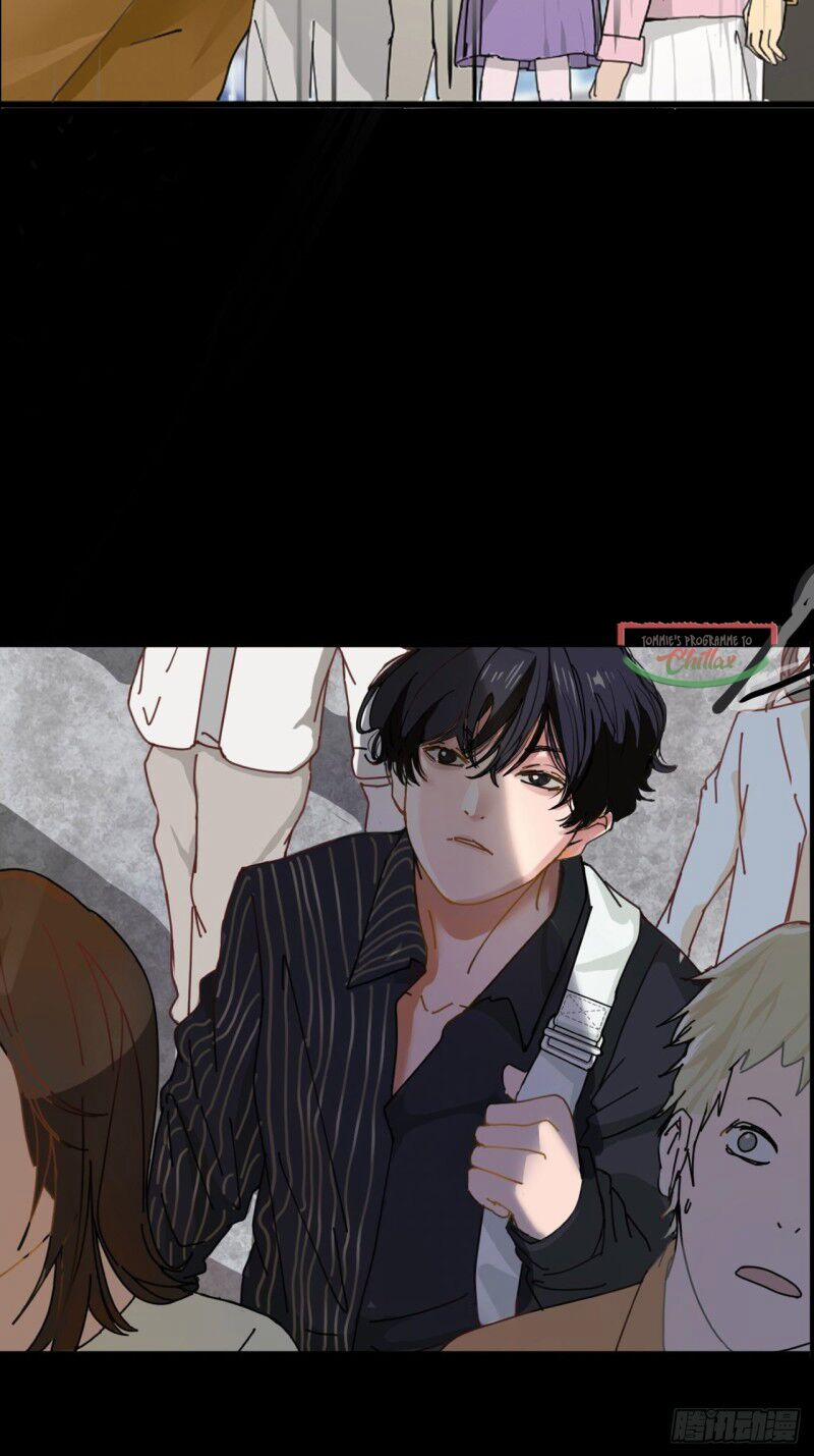 Khi Đóa Hoa Sẫm Màu Nở Rộ 0.4 trang 4