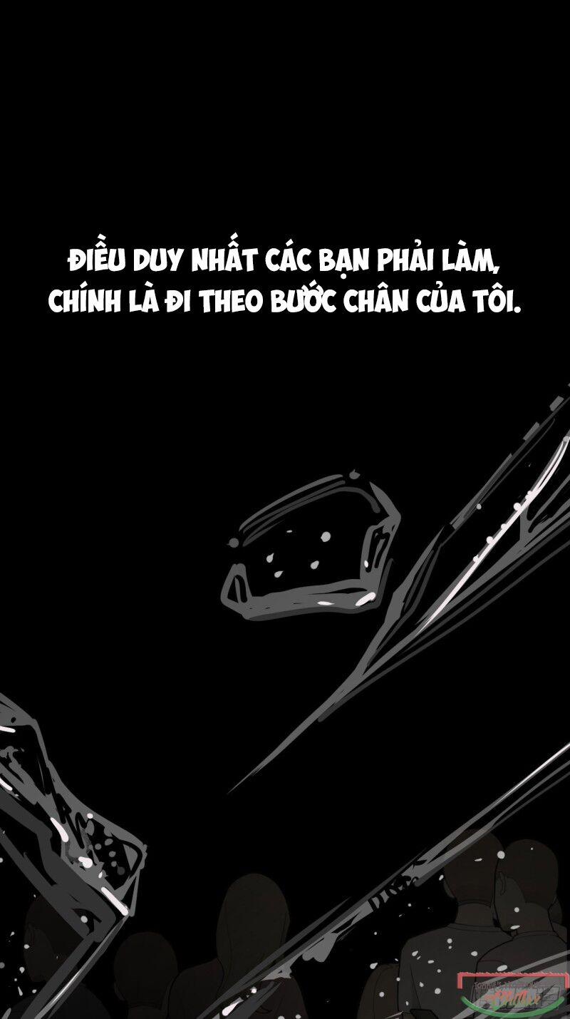 Khi Đóa Hoa Sẫm Màu Nở Rộ 0.4 trang 5