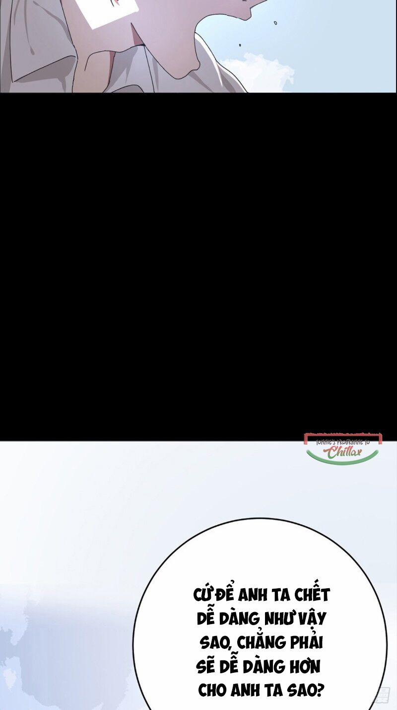 Khi Đóa Hoa Sẫm Màu Nở Rộ 0.4 trang 8