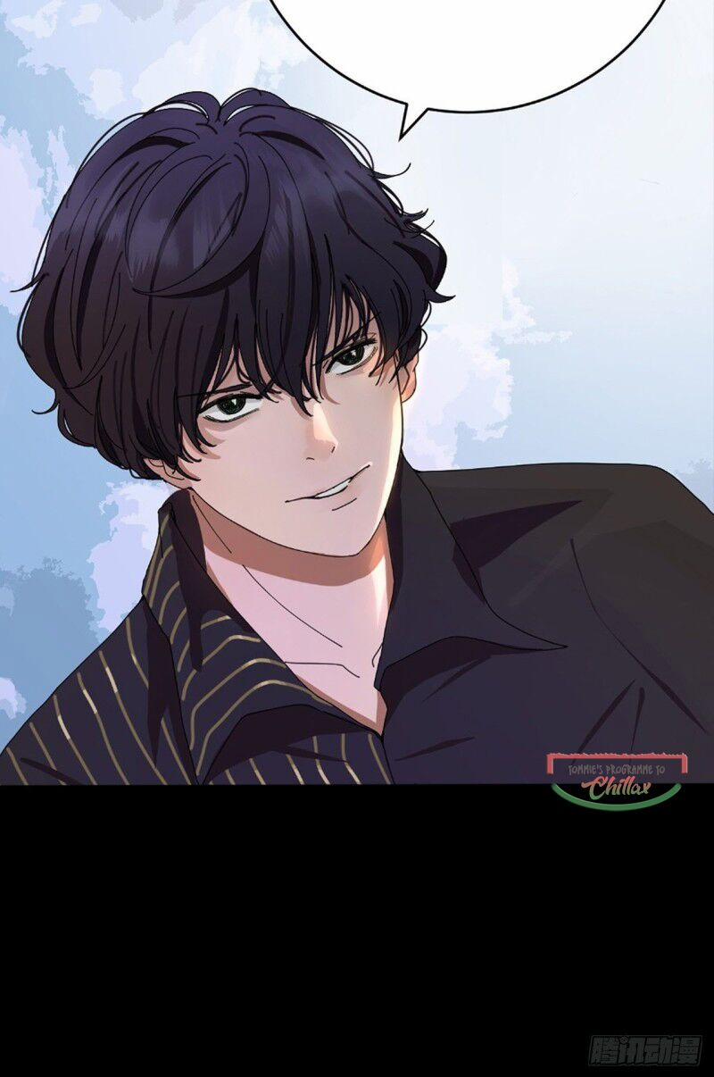 Khi Đóa Hoa Sẫm Màu Nở Rộ 0.4 trang 9