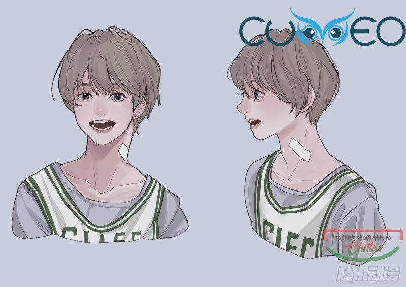 Khi Đóa Hoa Sẫm Màu Nở Rộ 0 trang 8