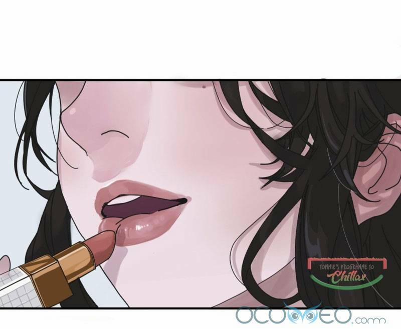 Khi Đóa Hoa Sẫm Màu Nở Rộ 1 trang 1