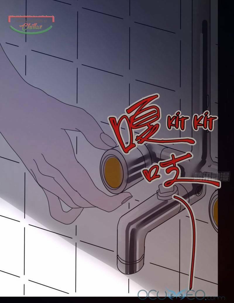 Khi Đóa Hoa Sẫm Màu Nở Rộ 1 trang 10