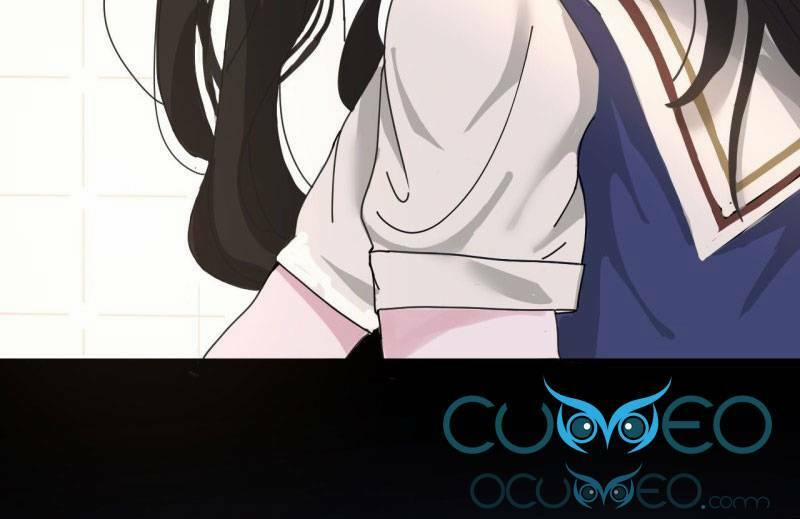 Khi Đóa Hoa Sẫm Màu Nở Rộ 1 trang 12