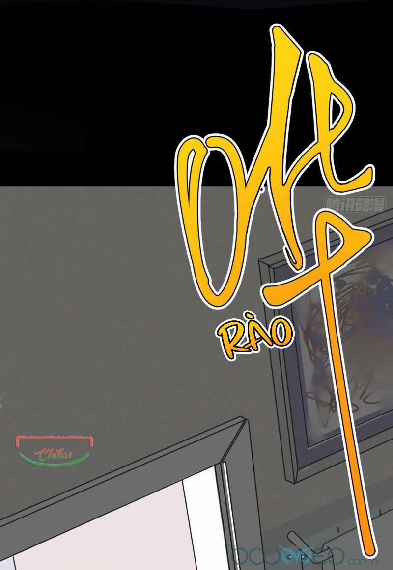 Khi Đóa Hoa Sẫm Màu Nở Rộ 1 trang 13