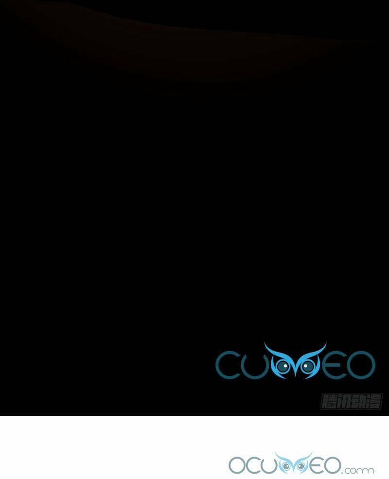 Khi Đóa Hoa Sẫm Màu Nở Rộ 1 trang 18