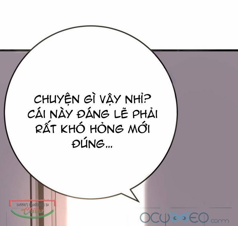 Khi Đóa Hoa Sẫm Màu Nở Rộ 1 trang 19