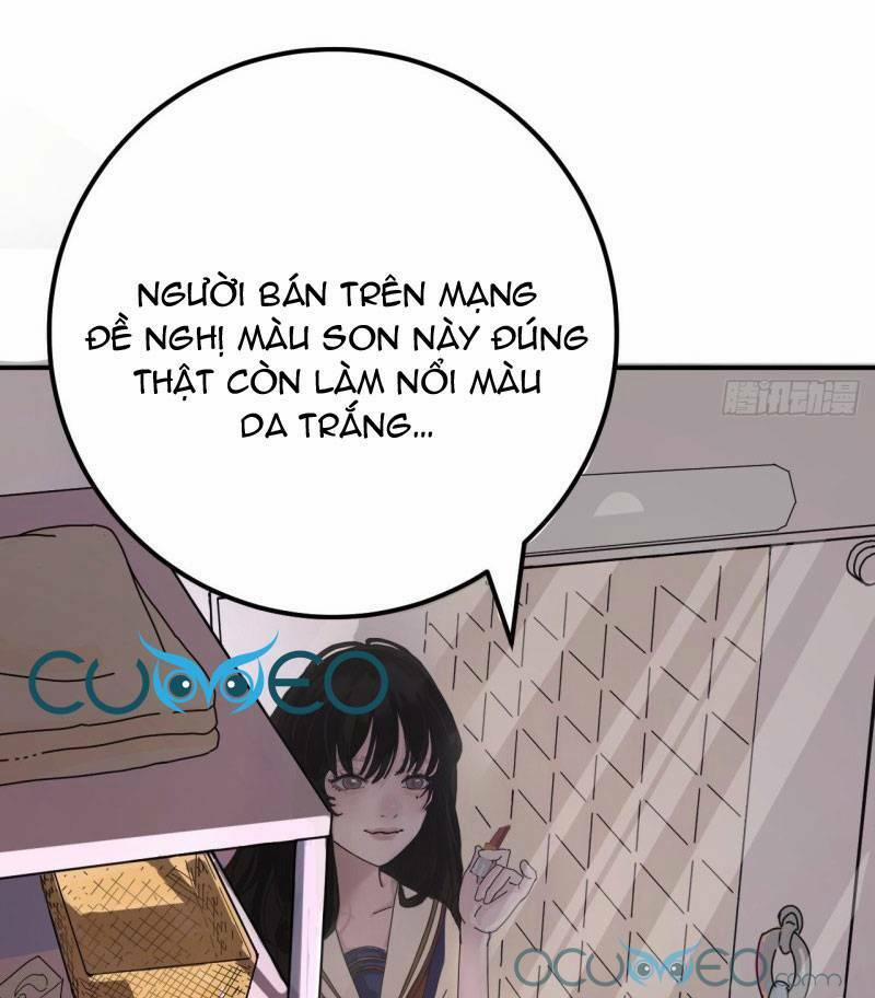 Khi Đóa Hoa Sẫm Màu Nở Rộ 1 trang 2