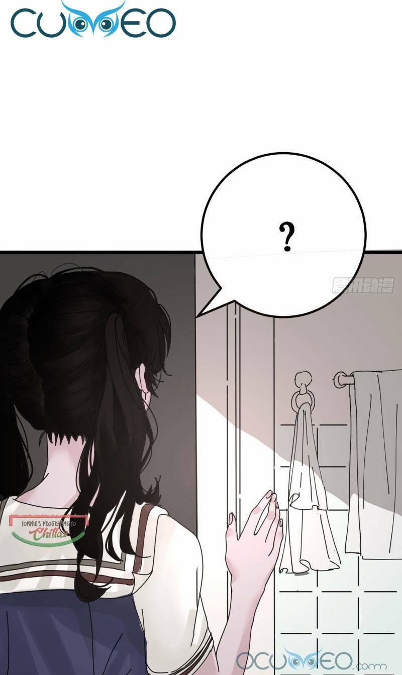 Khi Đóa Hoa Sẫm Màu Nở Rộ 1 trang 22