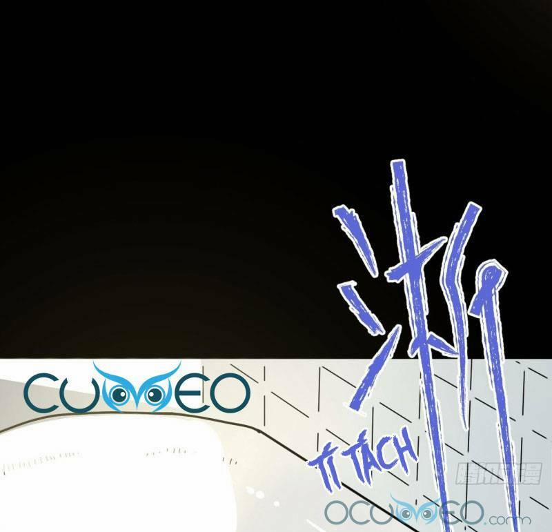 Khi Đóa Hoa Sẫm Màu Nở Rộ 1 trang 27