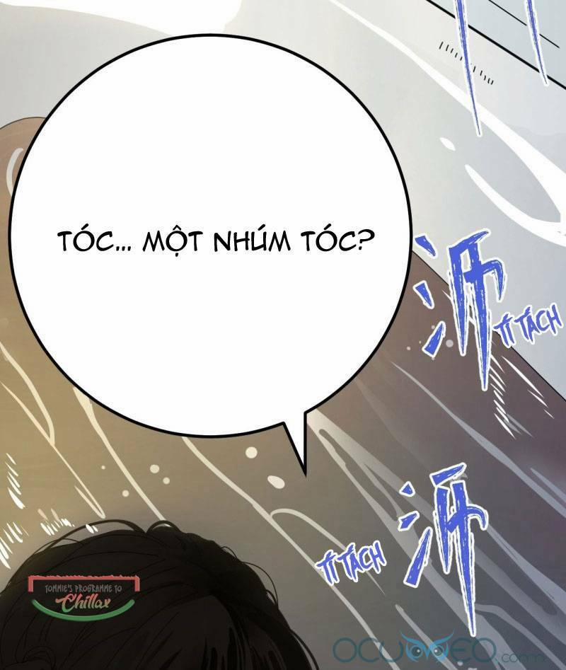 Khi Đóa Hoa Sẫm Màu Nở Rộ 1 trang 28