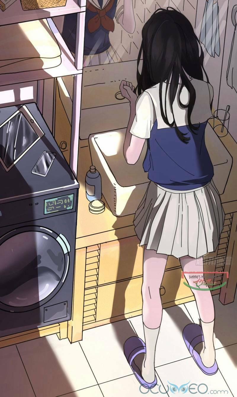 Khi Đóa Hoa Sẫm Màu Nở Rộ 1 trang 3