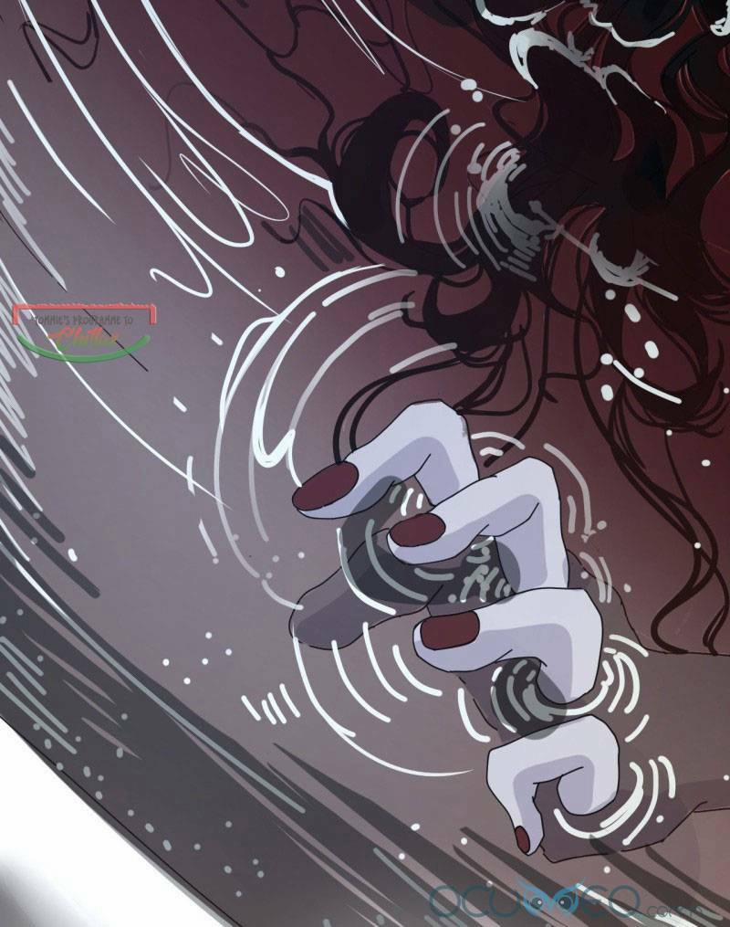 Khi Đóa Hoa Sẫm Màu Nở Rộ 1 trang 32