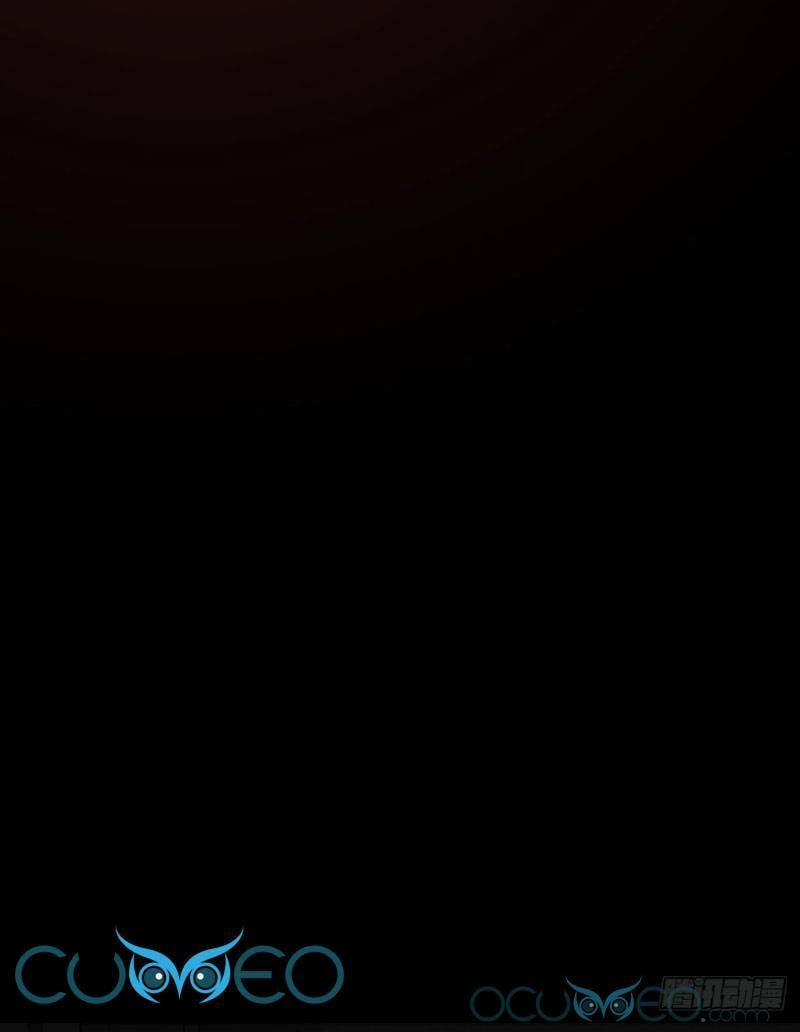 Khi Đóa Hoa Sẫm Màu Nở Rộ 1 trang 34