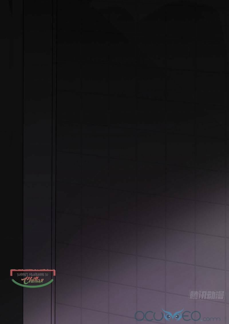 Khi Đóa Hoa Sẫm Màu Nở Rộ 1 trang 35