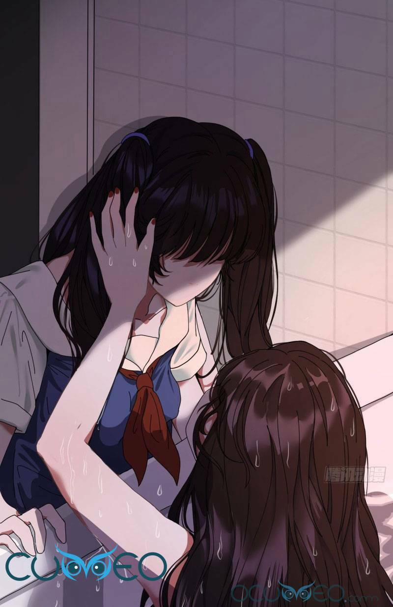 Khi Đóa Hoa Sẫm Màu Nở Rộ 1 trang 36