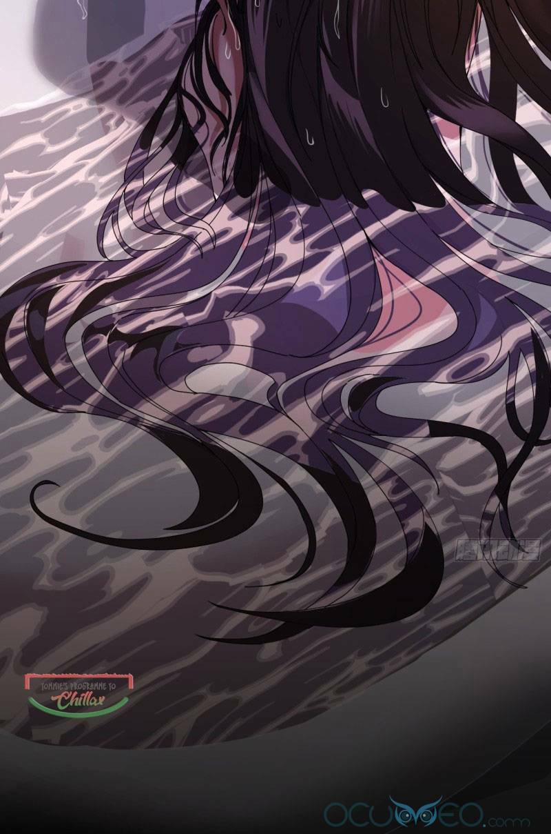 Khi Đóa Hoa Sẫm Màu Nở Rộ 1 trang 37