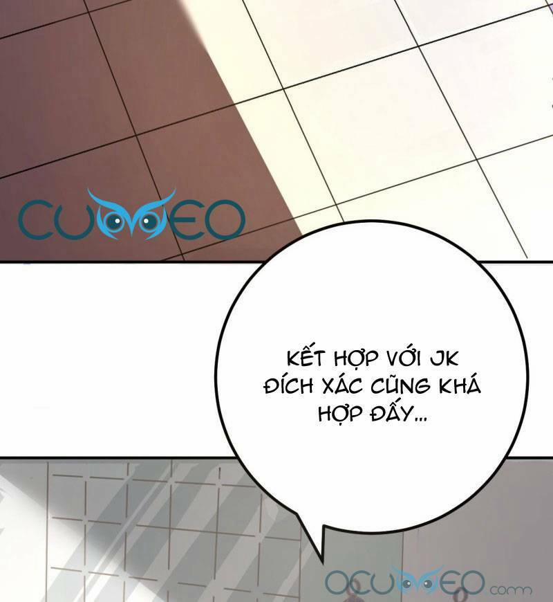 Khi Đóa Hoa Sẫm Màu Nở Rộ 1 trang 4