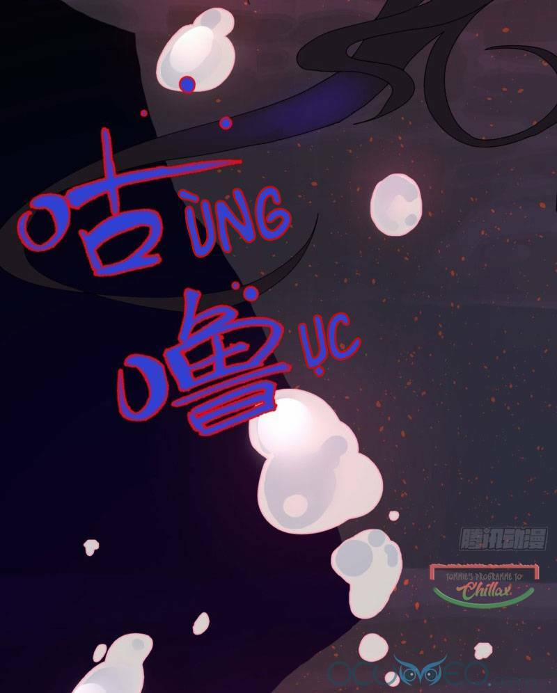 Khi Đóa Hoa Sẫm Màu Nở Rộ 1 trang 40