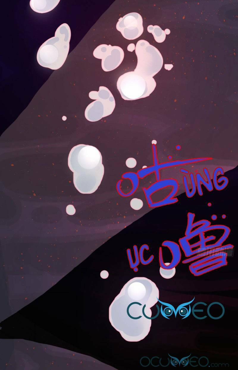 Khi Đóa Hoa Sẫm Màu Nở Rộ 1 trang 41