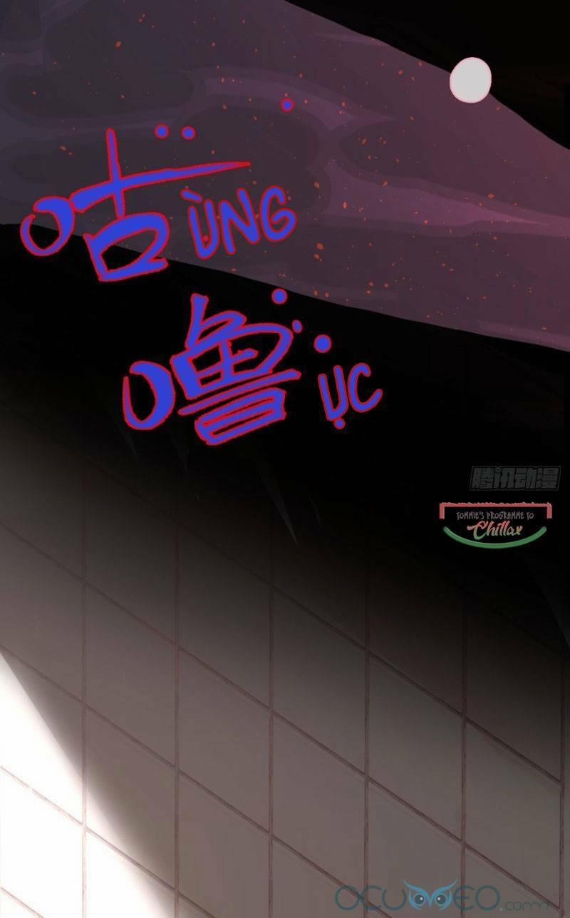 Khi Đóa Hoa Sẫm Màu Nở Rộ 1 trang 42