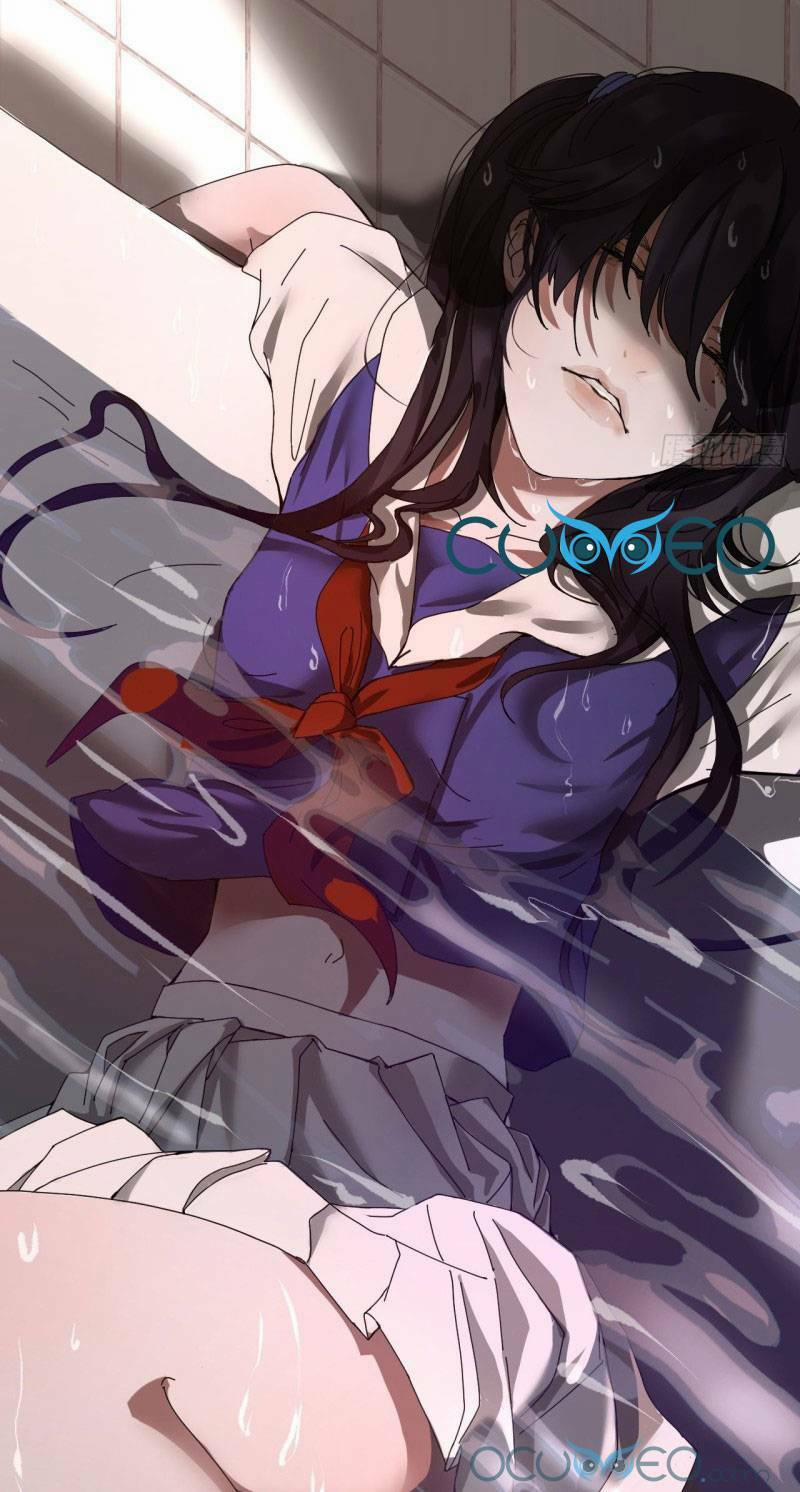 Khi Đóa Hoa Sẫm Màu Nở Rộ 1 trang 43