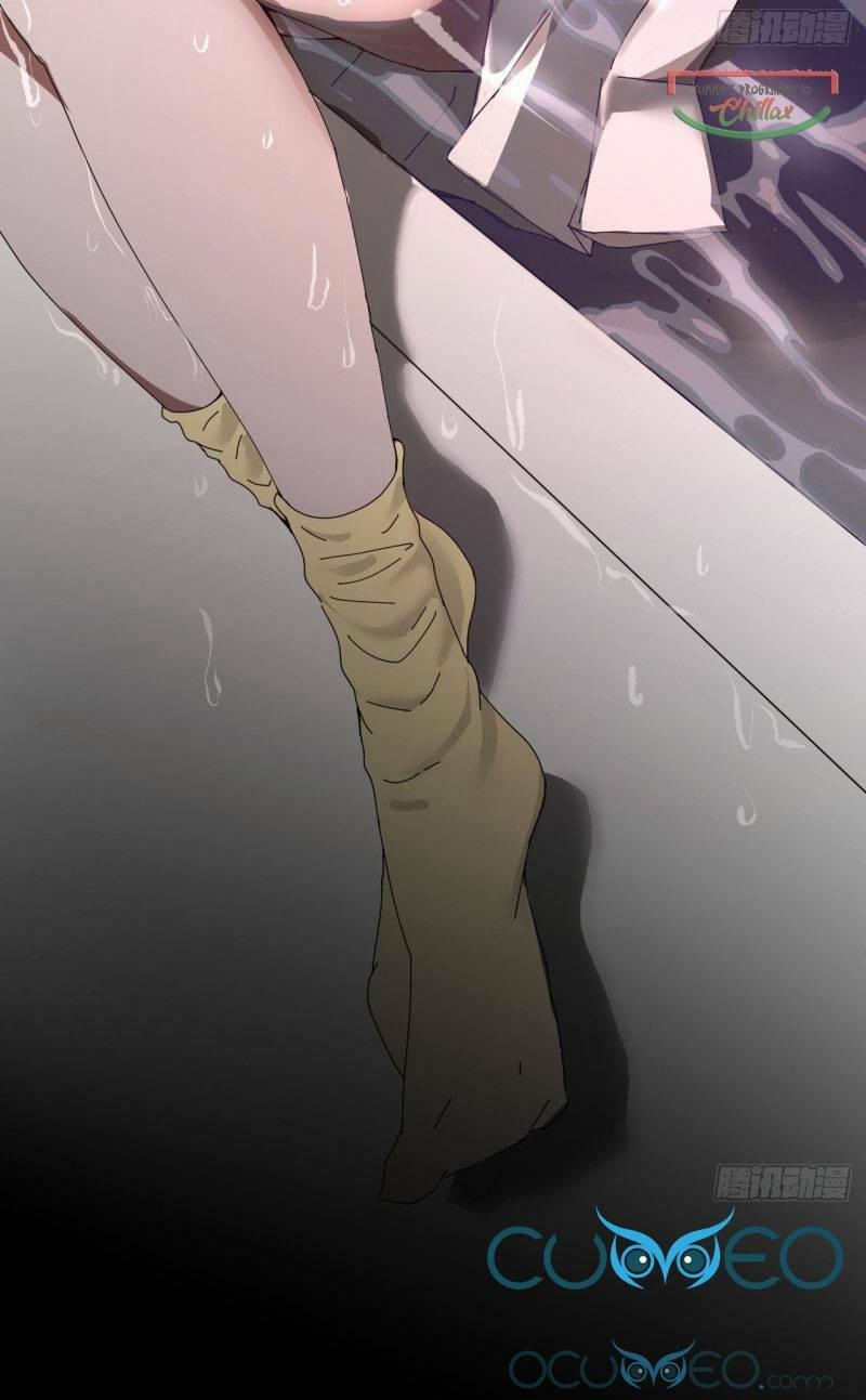 Khi Đóa Hoa Sẫm Màu Nở Rộ 1 trang 44