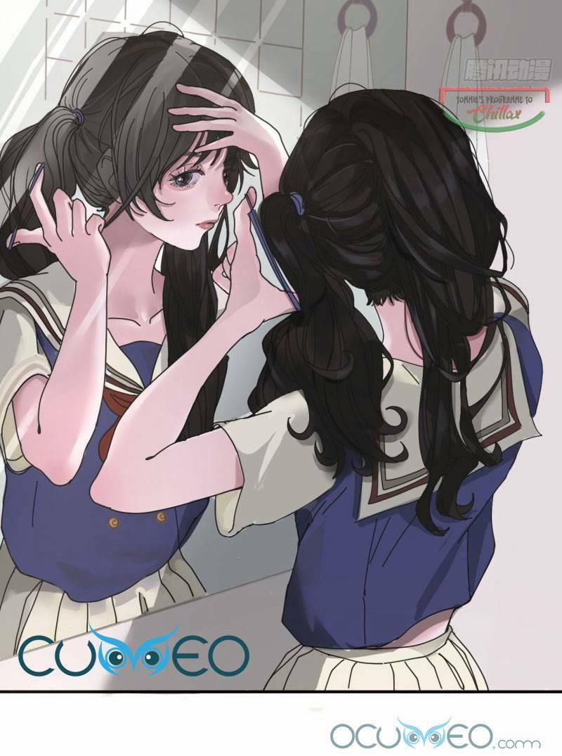 Khi Đóa Hoa Sẫm Màu Nở Rộ 1 trang 5