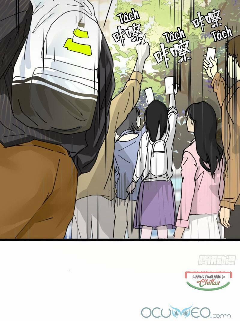 Khi Đóa Hoa Sẫm Màu Nở Rộ 1 trang 53