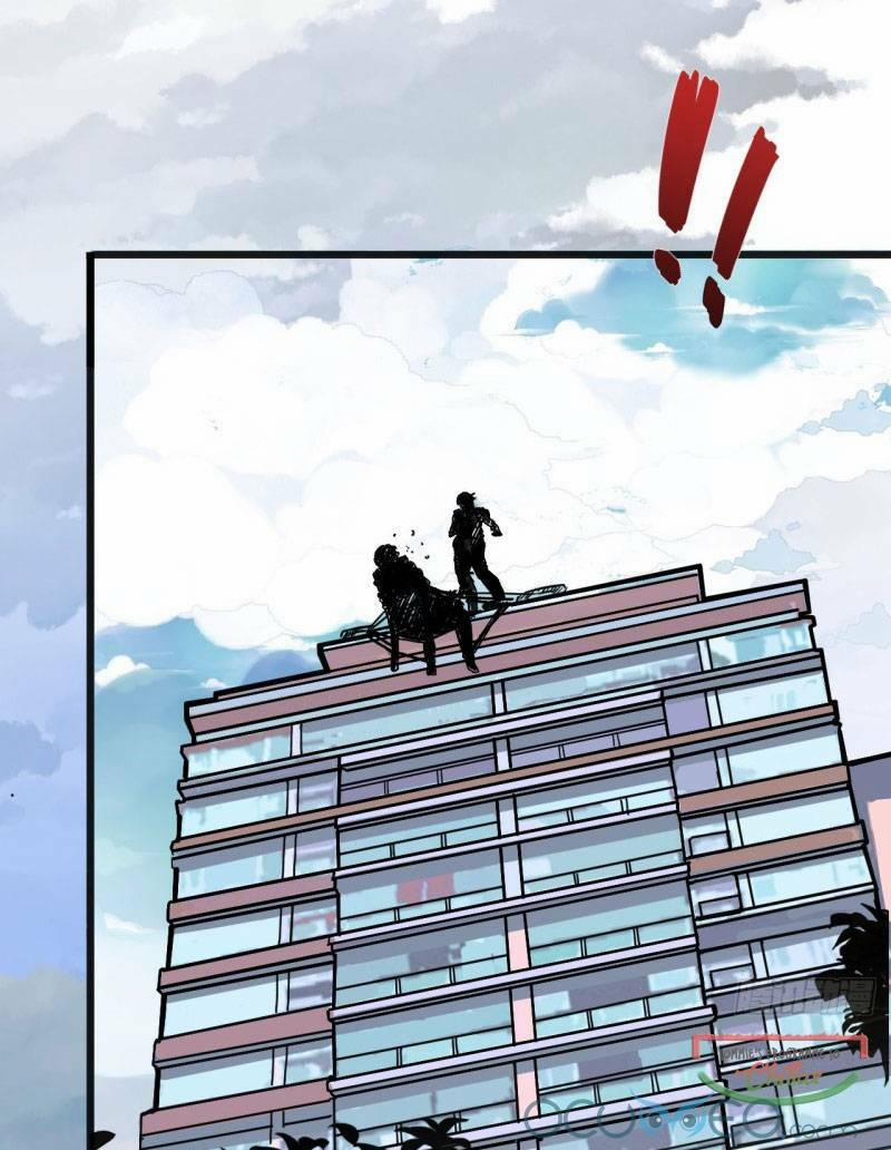 Khi Đóa Hoa Sẫm Màu Nở Rộ 1 trang 55