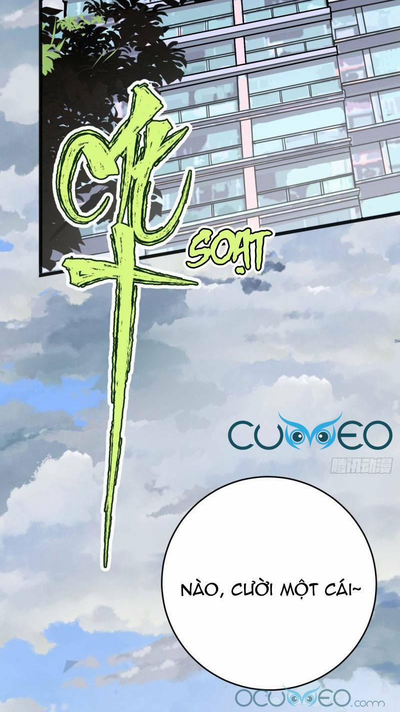 Khi Đóa Hoa Sẫm Màu Nở Rộ 1 trang 56