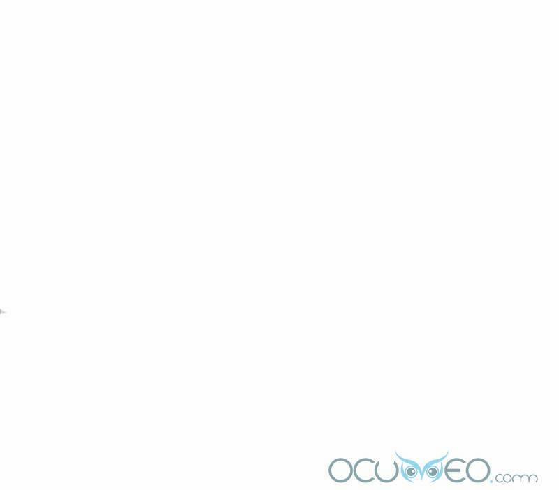 Khi Đóa Hoa Sẫm Màu Nở Rộ 1 trang 59