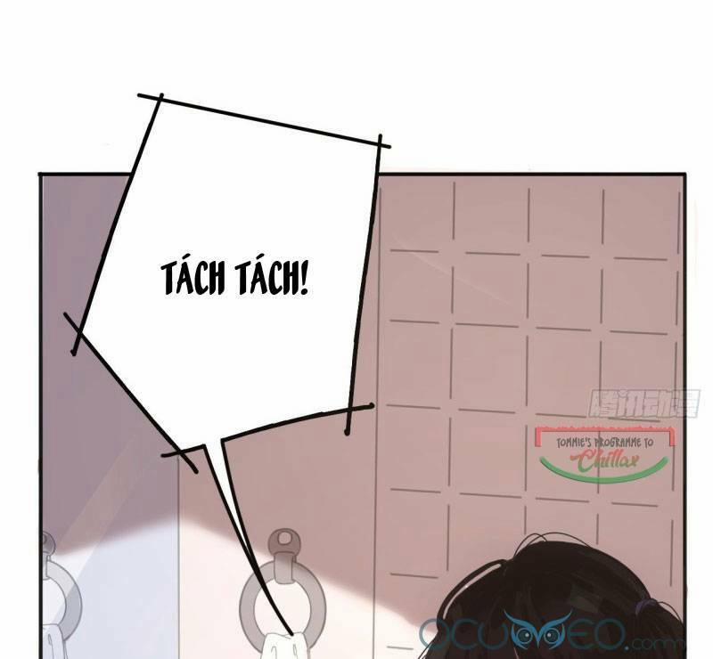 Khi Đóa Hoa Sẫm Màu Nở Rộ 1 trang 6