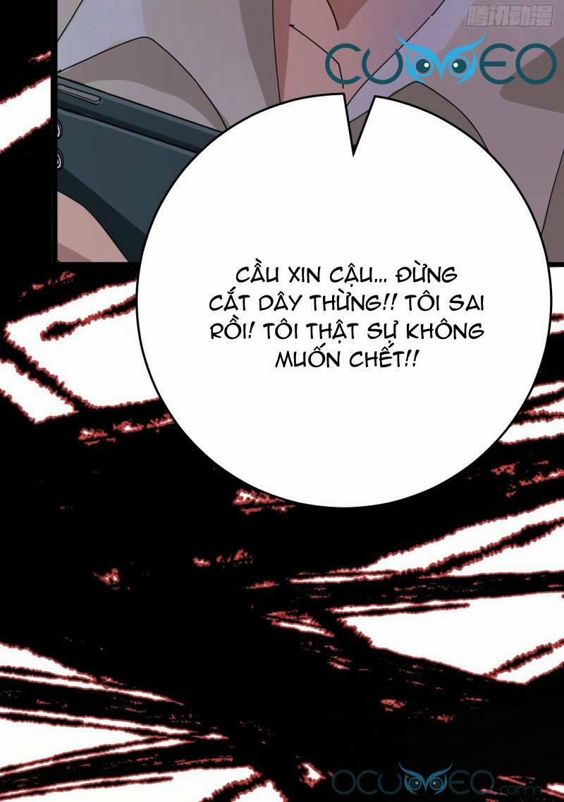 Khi Đóa Hoa Sẫm Màu Nở Rộ 1 trang 61