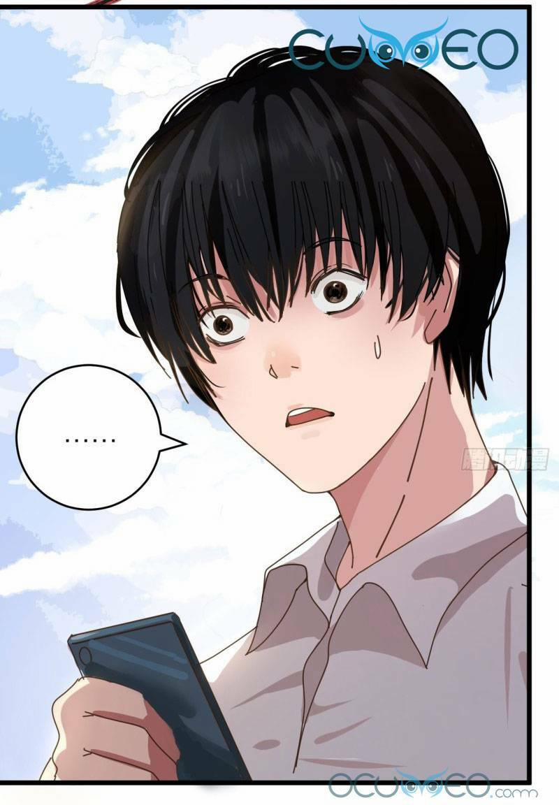 Khi Đóa Hoa Sẫm Màu Nở Rộ 1 trang 63