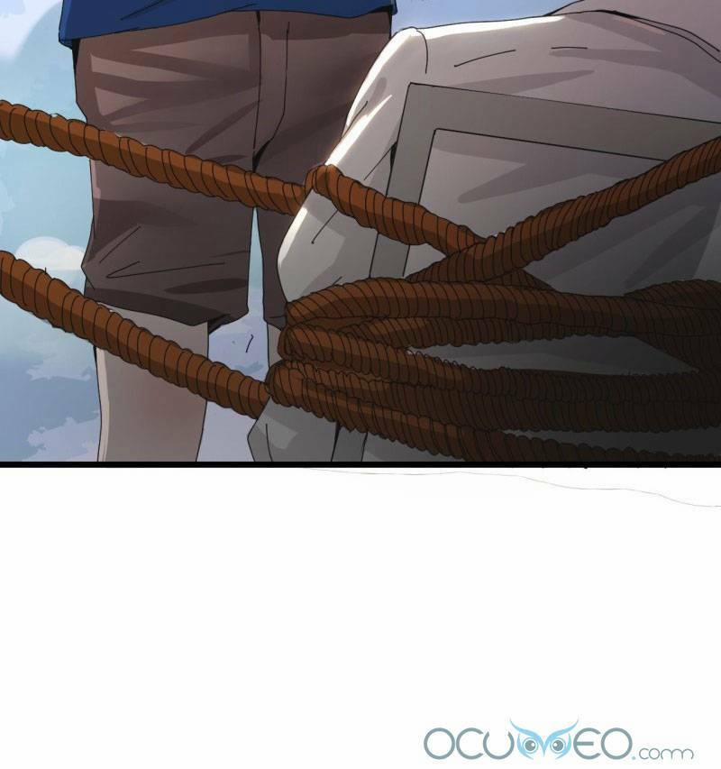 Khi Đóa Hoa Sẫm Màu Nở Rộ 1 trang 65