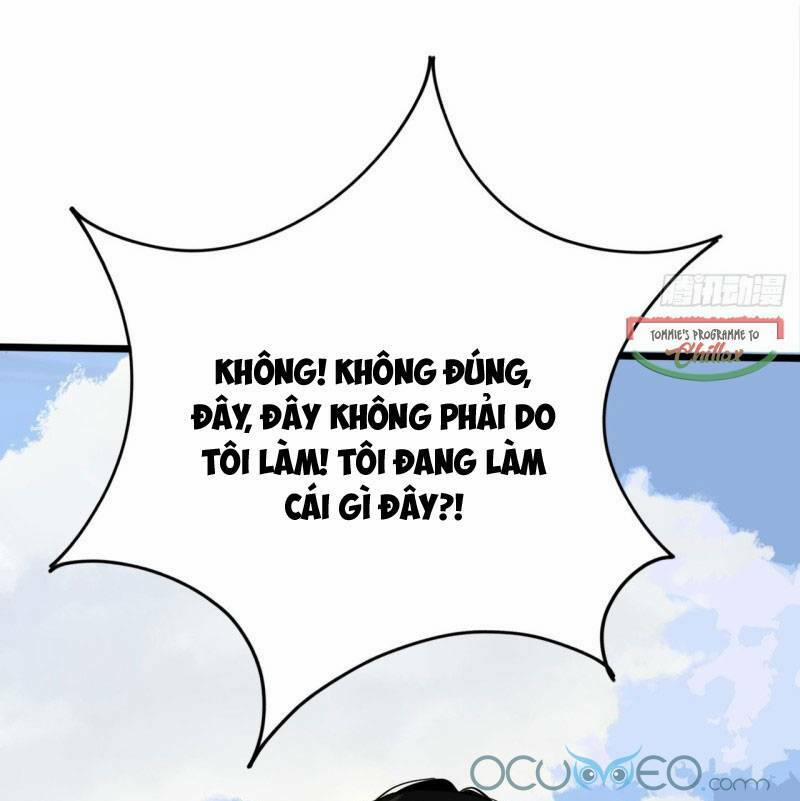 Khi Đóa Hoa Sẫm Màu Nở Rộ 1 trang 67