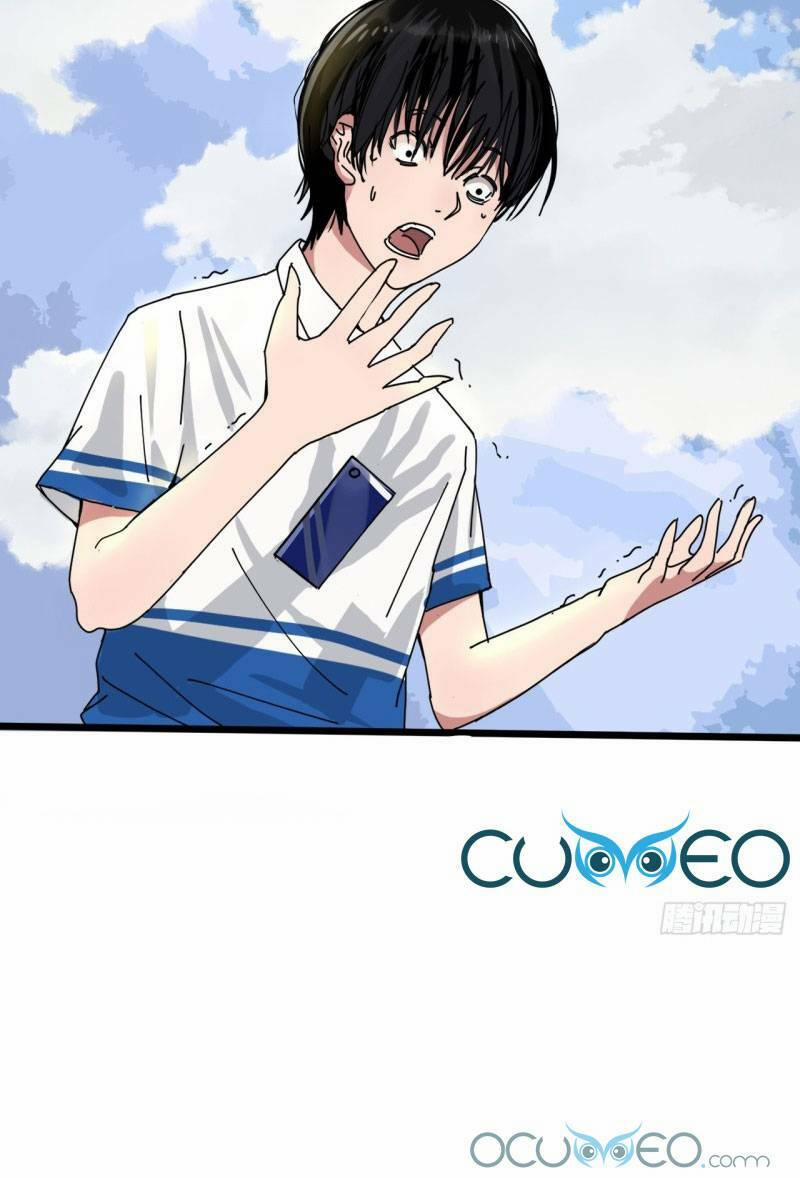 Khi Đóa Hoa Sẫm Màu Nở Rộ 1 trang 68