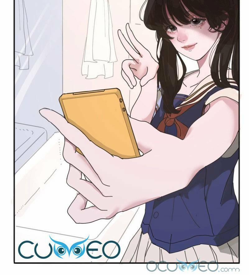 Khi Đóa Hoa Sẫm Màu Nở Rộ 1 trang 7