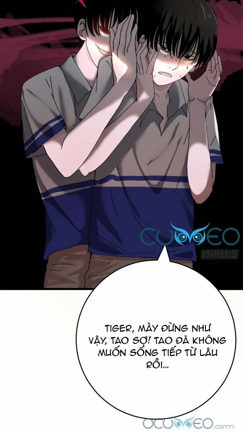 Khi Đóa Hoa Sẫm Màu Nở Rộ 1 trang 73