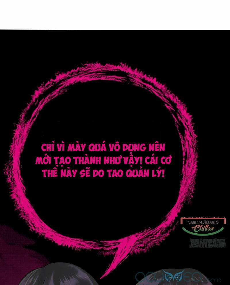 Khi Đóa Hoa Sẫm Màu Nở Rộ 1 trang 74