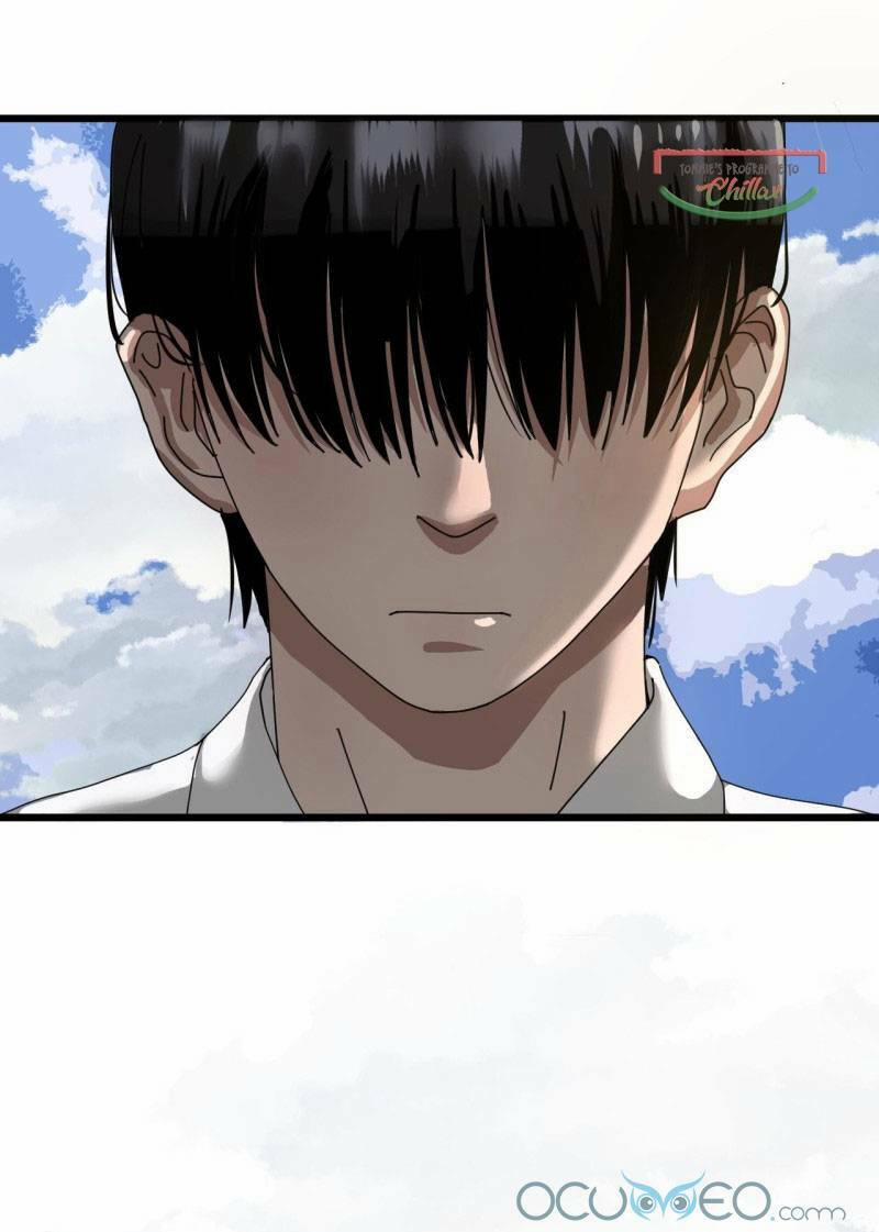 Khi Đóa Hoa Sẫm Màu Nở Rộ 1 trang 76